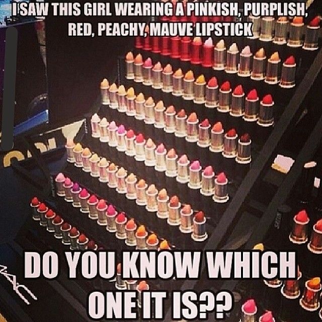 Do you know which one it is