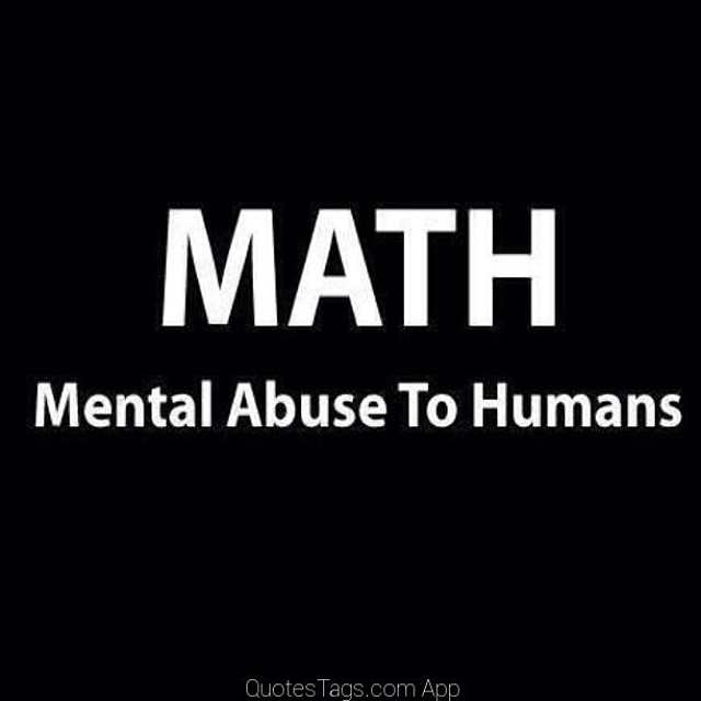Math Math