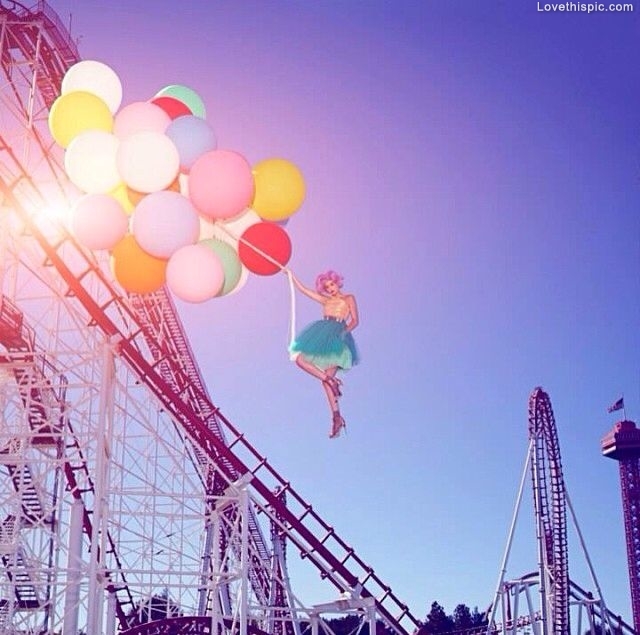 Welcome to Wonderland Welcome to Wonderland