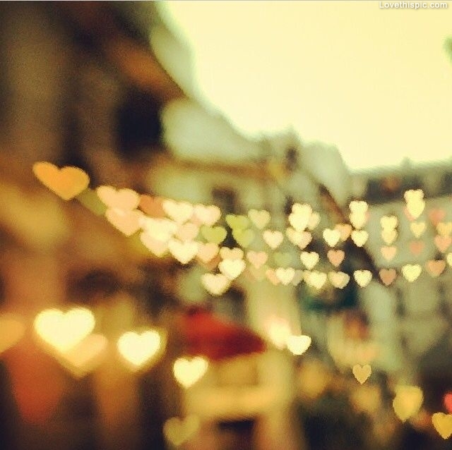 City Of Love City Of Love