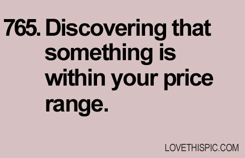 765-price