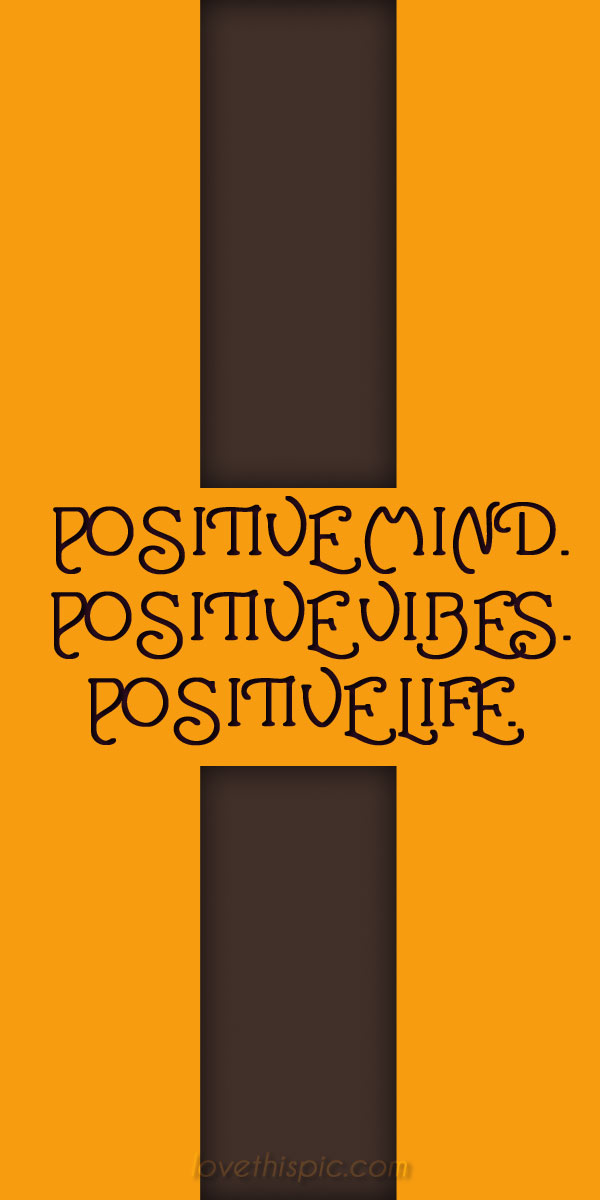 Positive