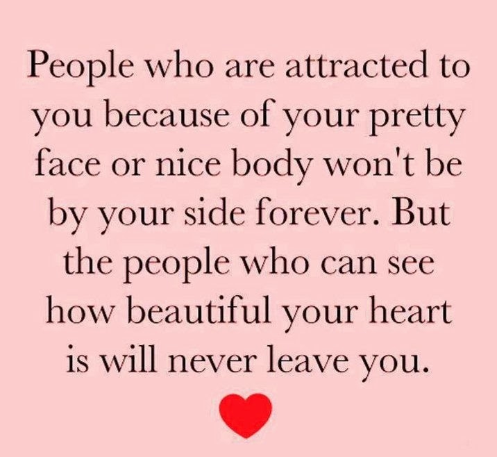 people who can see your heart people who can see your heart