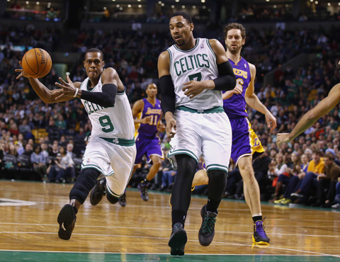 signature moves (NBA)1