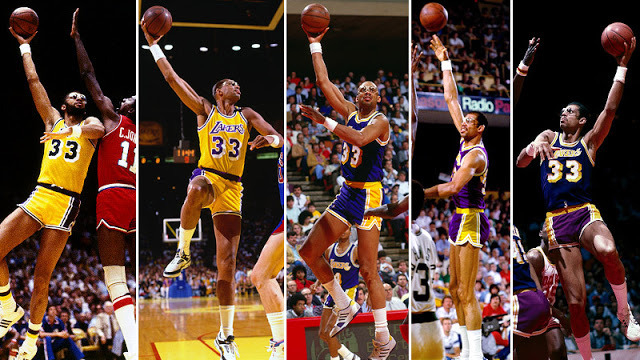 signature moves (NBA)3