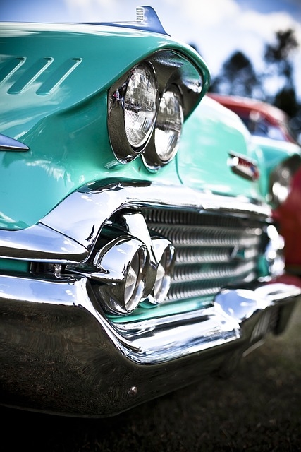Chevy headlights Chevy headlights