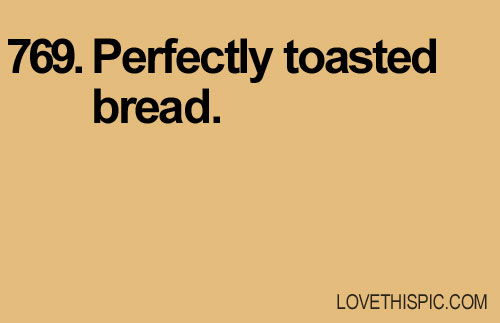 769-toast
