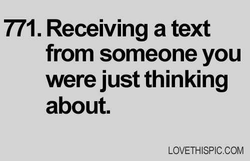 771-text