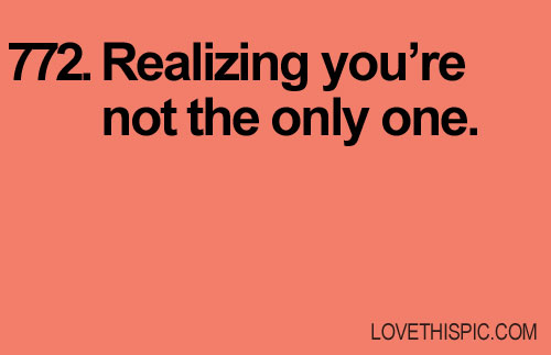 772-realizing