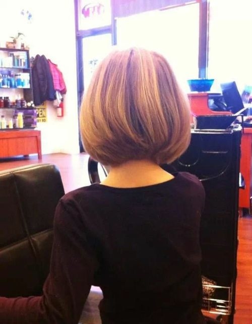 Bob hairstyle Bob hairstyle