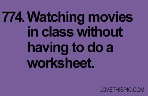 774-movies