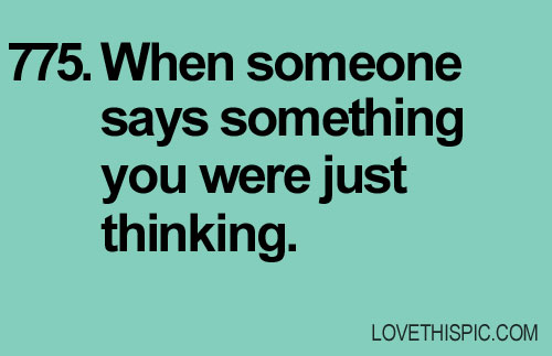 775-thinking