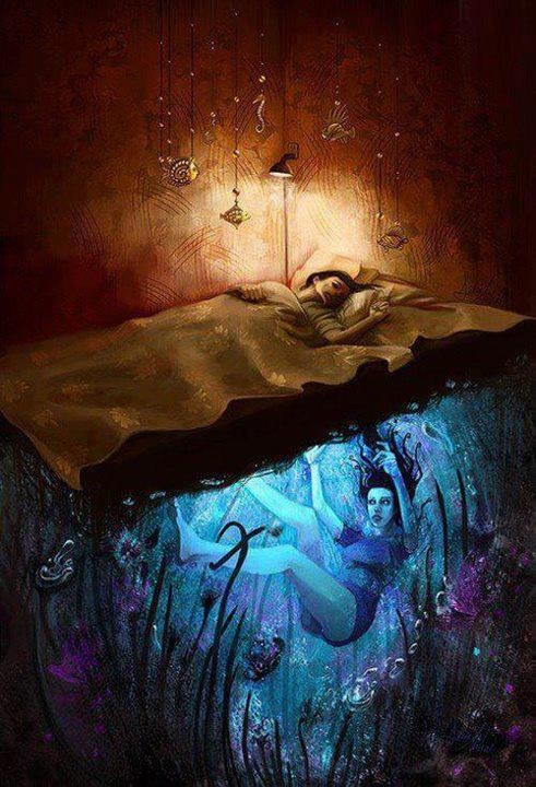 dream