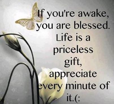 if you are awake if you are awake
