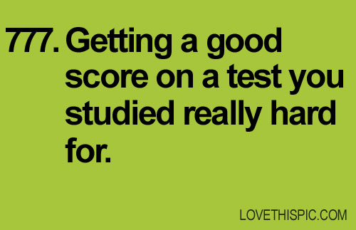 777-score