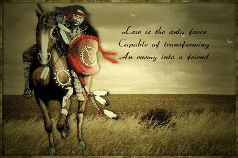 Love Love
