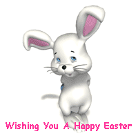 Wishing you a happy Easter Wishing you a happy Easter