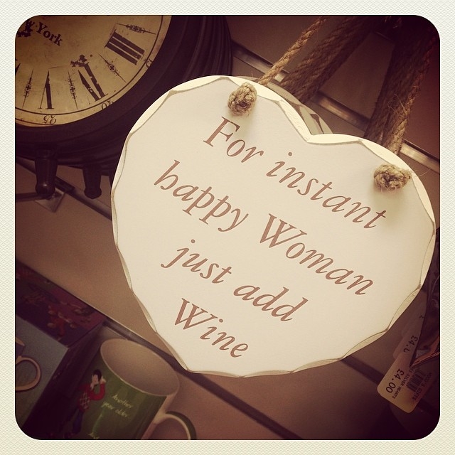 For instant happy woman For instant happy woman