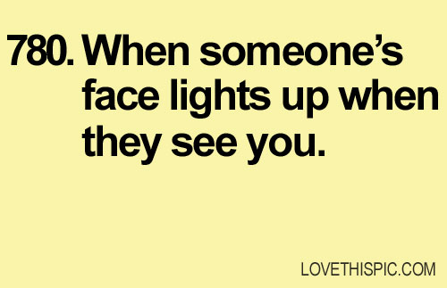 780-light-up