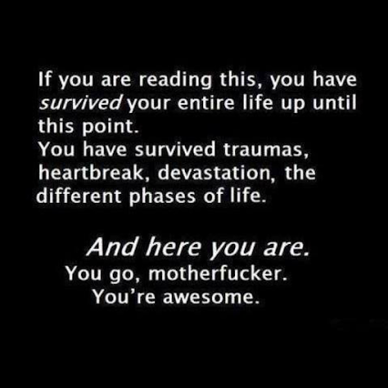 Youre Awesome