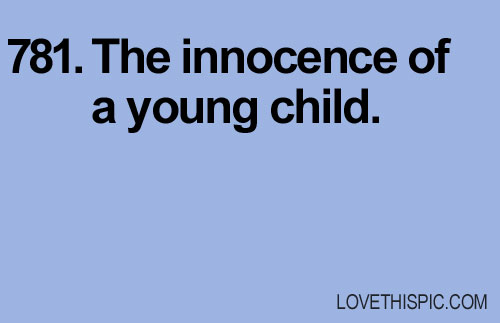 781-child