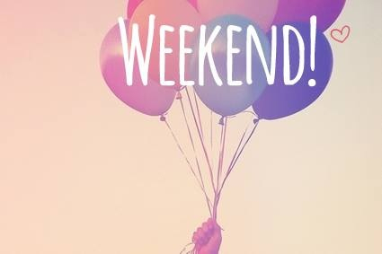 Weekend