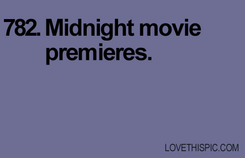 782-midnight-movie 782-midnight-movie