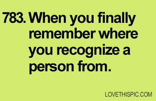 783-remember