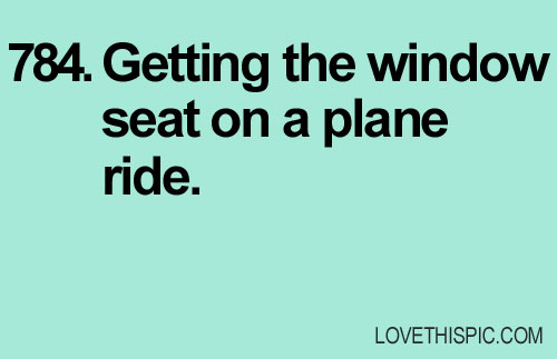 784-window-seat