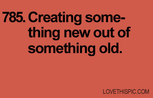785-creating