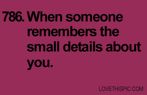 786-small-details
