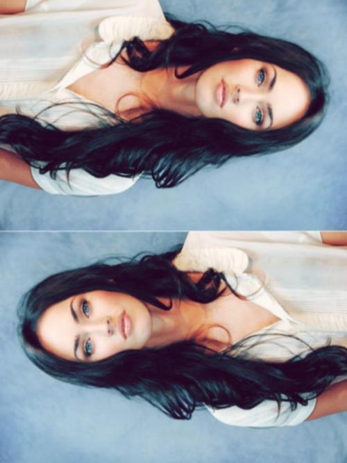 Megan Fox Megan Fox