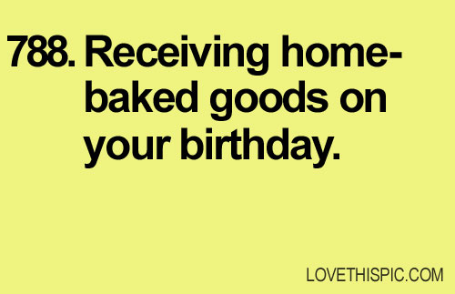 788-baked-goods