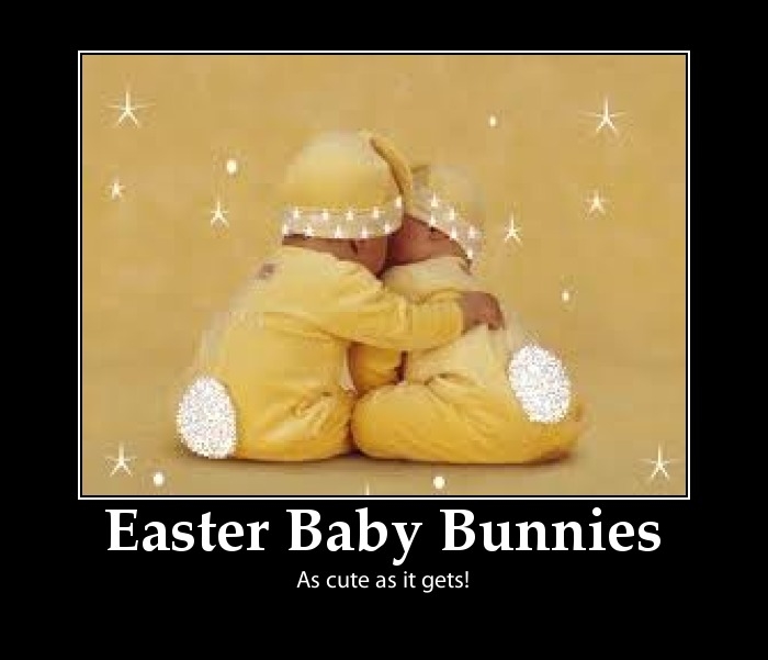 Happy Easter Happy Easter