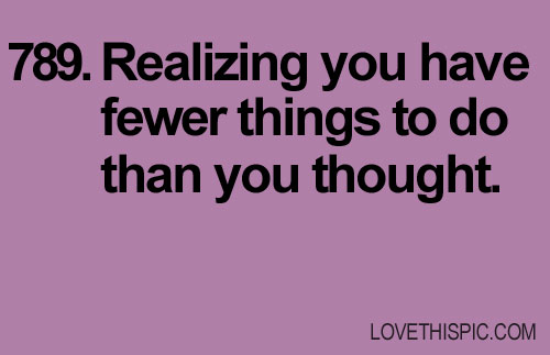 789-fewer-things