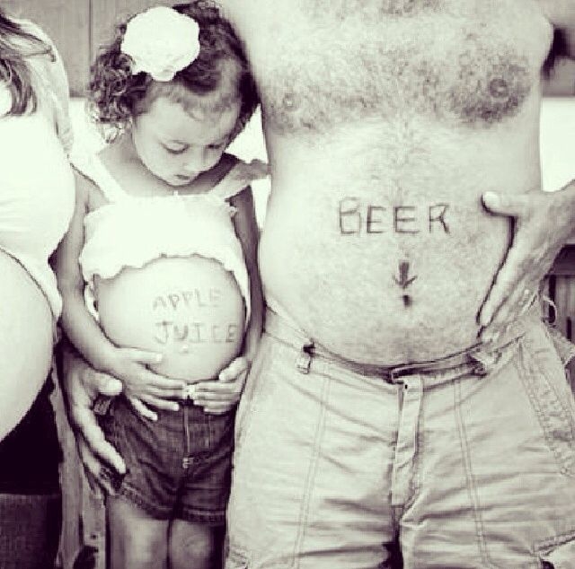 Apple Juice Beer Apple Juice Beer