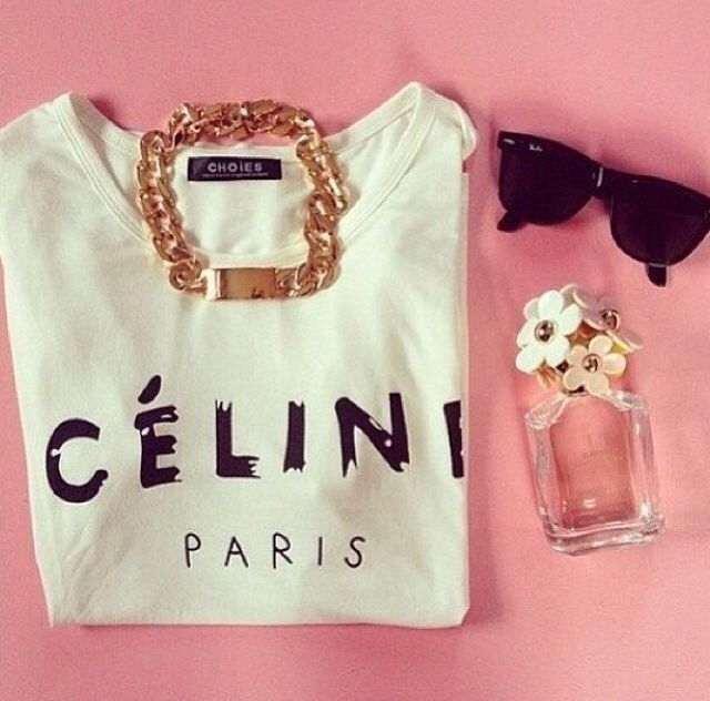 Celine 