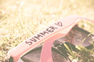 Summer