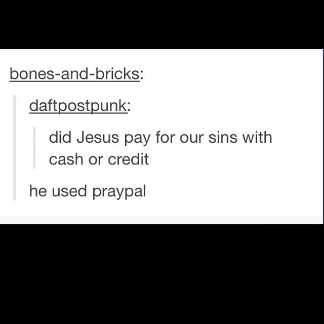 Praypal
