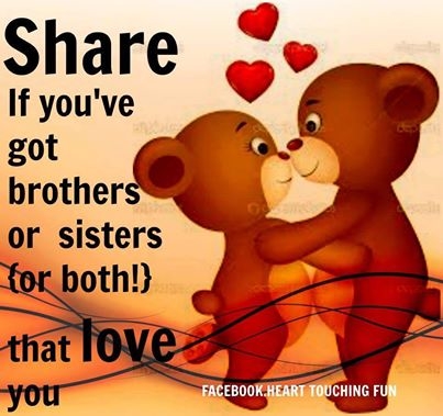 Share if