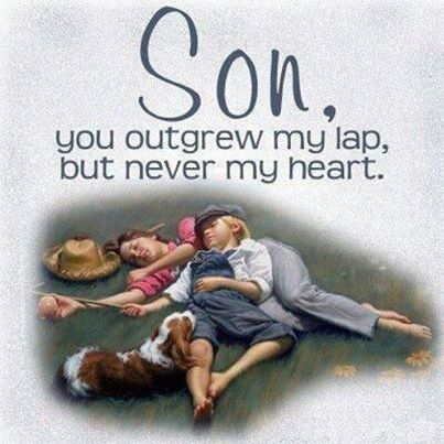 son