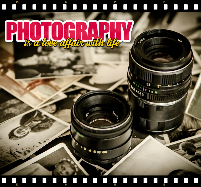 Photography Photography