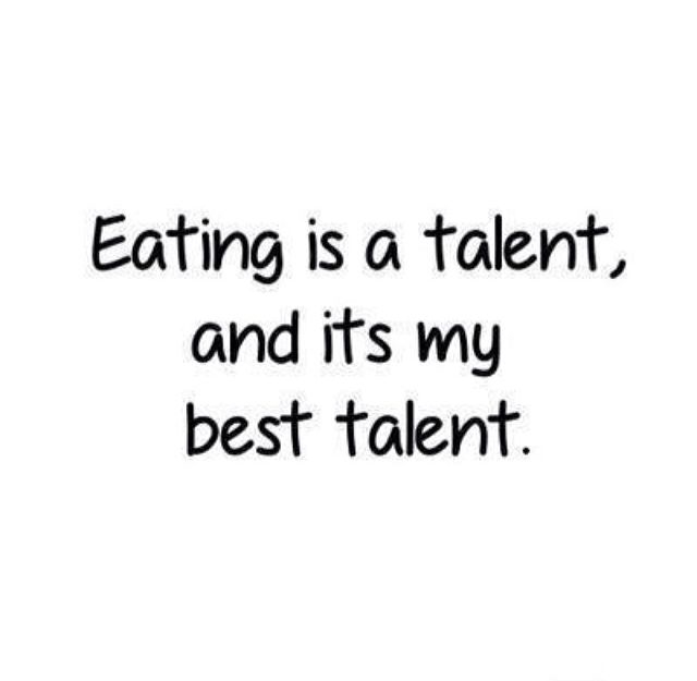 My Best Talent My Best Talent