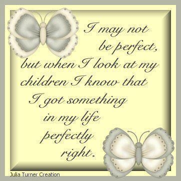 i may not be perfect i may not be perfect