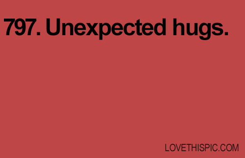 797-hugs 797-hugs