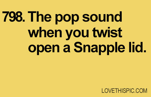 798-snapple