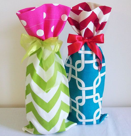 ribbon bow