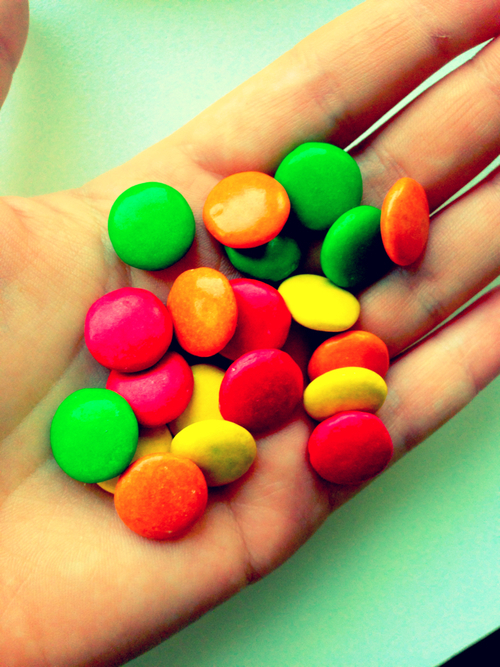 Spree candy Spree candy