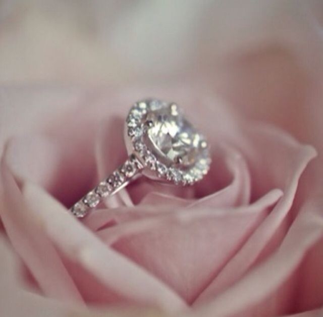 Engagment Ring