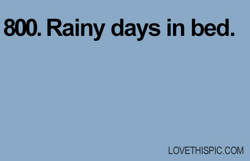 800-rainy-days